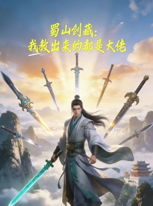精品偷拍不懂事的小妹妹在上铺偷拍妈妈跟后爹和他朋友玩3P游戏淫乱不堪的画面流出 - 99免费看片