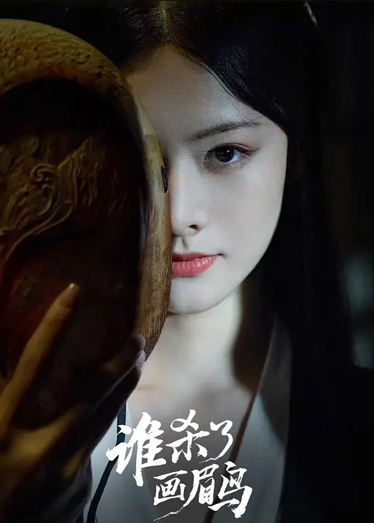 【漂亮JK大奶美眉】太恶心了你个死变态 打我亲你鸡鸡咬你 我没力了腿在抖 小情侣气氛打打闹闹脱了衣服就开车上位骑乘 - 99免费看片