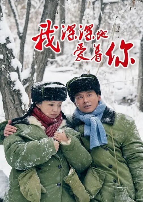 兄妹乱伦我和亲妹妹舔得妹妹直呼好舒服 - 99免费看片