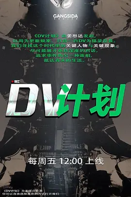 Yuki高颜值身材一流翘臀掰穴丰满鲍鱼特写挑逗 - 99免费看片