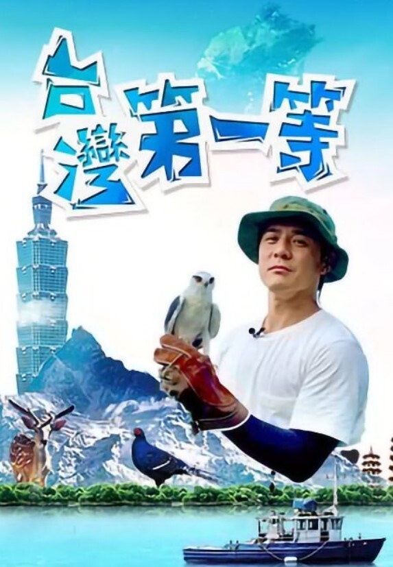 【姐弟乱伦】趁周末难得休息和姐姐逛街，看了电影后跑到附近的游戏馆，说是去游戏馆玩其实是想找个地方做爱，于是就有了游戏馆坐爱的故事 - 99免费看片