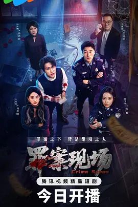 AI-迪丽热巴-黑白兔女郎为你进行乳液按摩 - 99免费看片