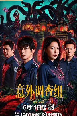 隔壁邻居老公出错，约我过去吃饭，然后就操上了 - 99免费看片