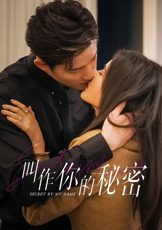 探花盲盒约操白色连衣裙熟女技师口活一流抓屌深喉各种舔撩起裙子摸骚穴 - 99免费看片
