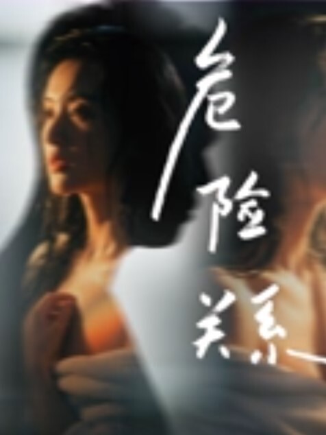 美女服务员咖啡厅兼职上班的大学美女服务员引诱了很久终于搞到手带到宾馆开房啪啪水多又嫩又敏感操的嗷嗷淫叫满身大汗 - 99免费看片