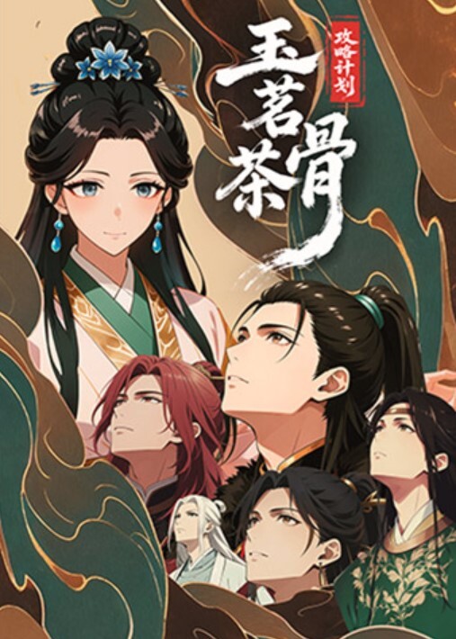 20206592281用户上传刚认识的女孩太骚了非要对着镜子啪啪我都害羞了 - 99免费看片