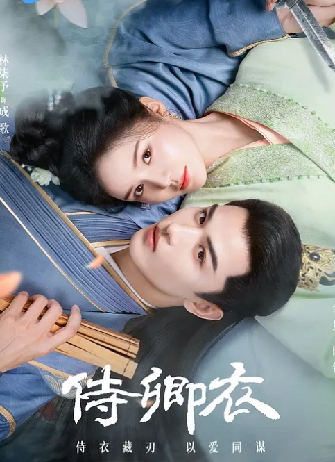【良家熟女】放进去求你了 你要是结婚了还会跟我在一起吗 想一起高潮 身材丰满很会玩 调教舔菊花深喉上位骑乘无套输出喷水 - 99免费看片