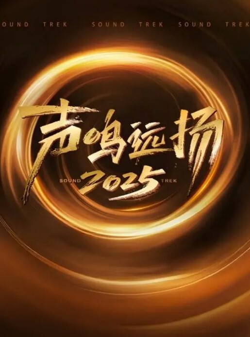 加钱哥加钱哥会一字马小少妇自带性感黑丝撕裆舌吻调情舔蛋口交活很棒大屁股骑坐后入爆插 - 99免费看片
