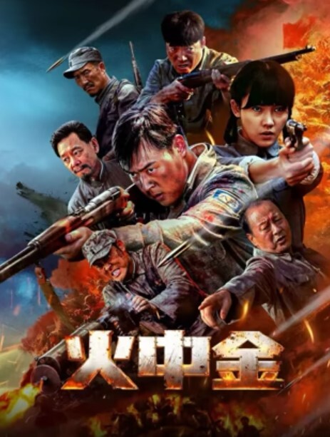⭐ 灬重磅推荐！喷水小天后【Hahaha_ha2】尺度大开~道具自慰潮喷 (1) - 99免费看片