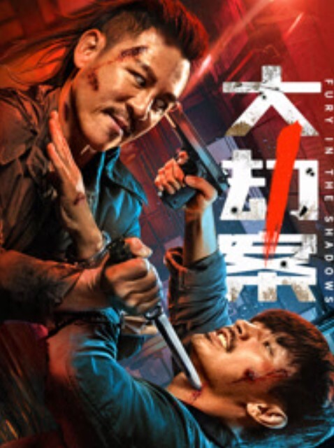 商场跟踪抄底_短裙美女_淘气的B毛从内裤边上钻出来透透气 - 99免费看片