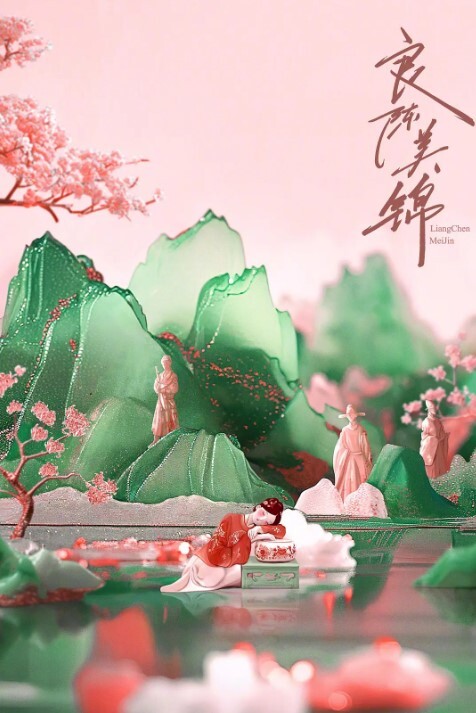 酒吧厕所舔逼 - 99免费看片