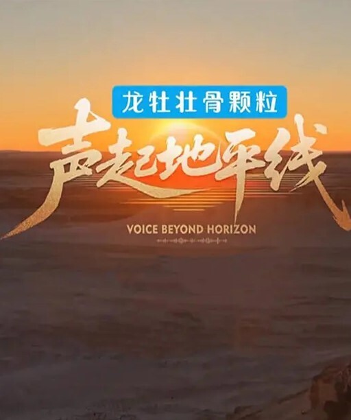 韩国探花约炮韩国甜美妹子雪白肌肤美乳紧穴 - 99免费看片