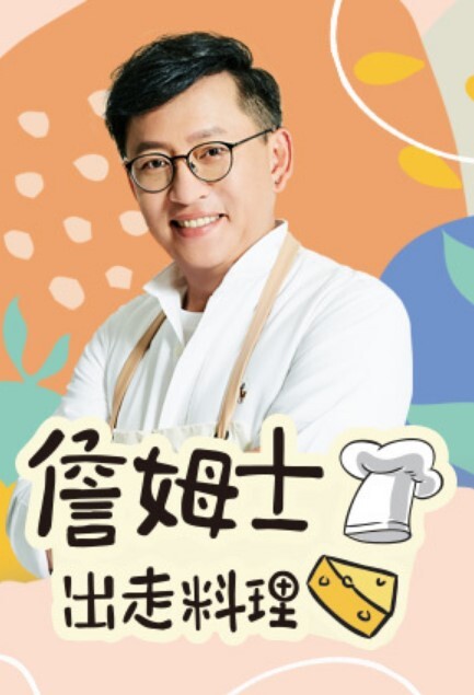 神似范冰冰自带明星气质的美女全裸自慰脸再小点就更像了 - 99免费看片