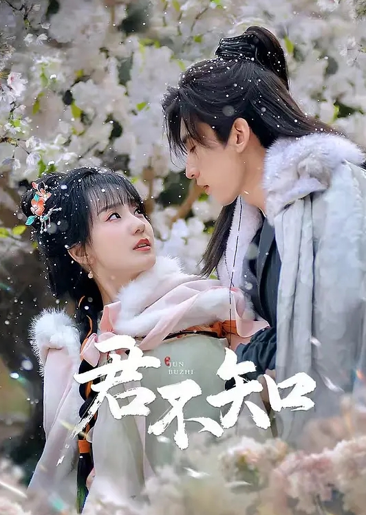 梦茶会』开发日记系列的喜剧OVA化！《一》 - 99免费看片