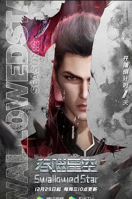年轻的妈妈和儿子激情乱伦把床单都喷湿了_HD - 99免费看片