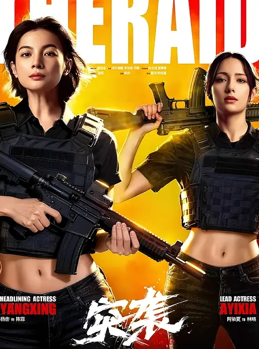 喵萝莉清纯的邻家妹子直播自慰甜美的样子诱惑的声音主要是很骚 - 99免费看片