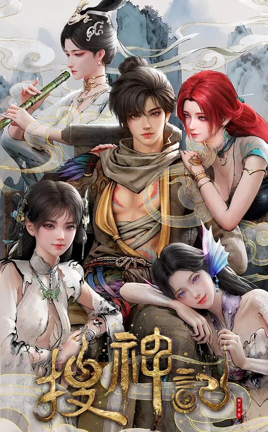 于是我就被老师给...1 - 99免费看片