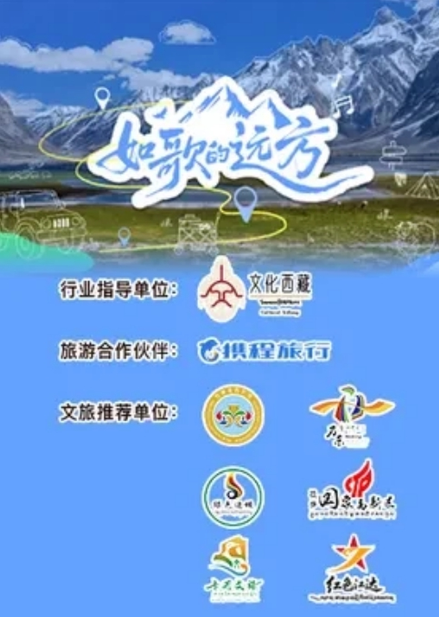 良家少妇露脸口交吃鸡巴 真是极品母狗颜射吞精 太淫荡了 - 99免费看片