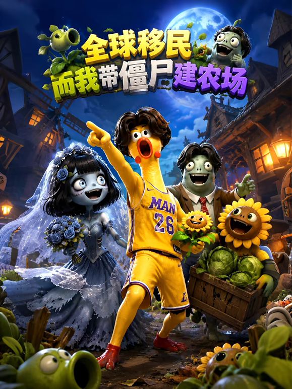 七夕没女朋友怎么办？那就只能在家里操我妈了 - 99免费看片