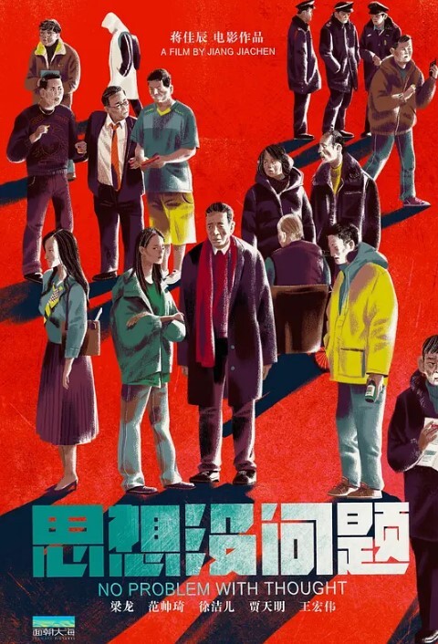 画室的JK小女孩独女一乖萌酒店慢慢教她性知识少女好大污污 - 99免费看片