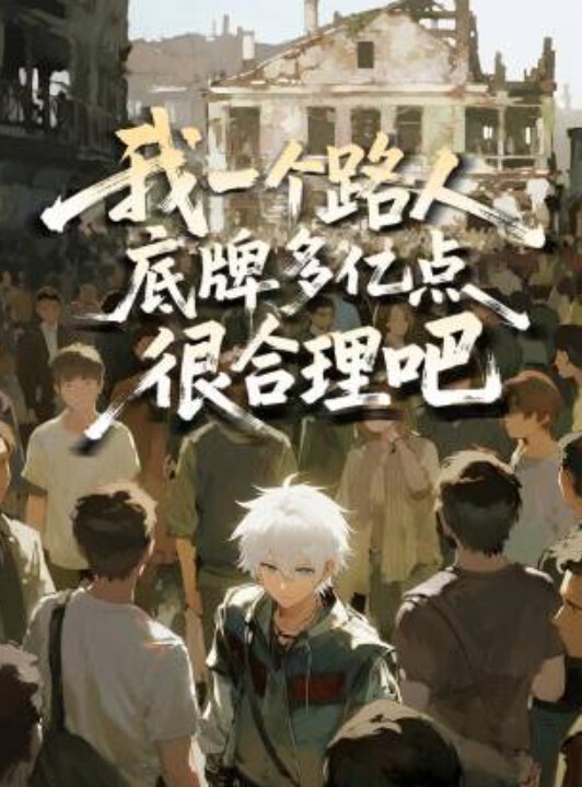 用鸡巴勾引熟睡的骚逼 - 99免费看片