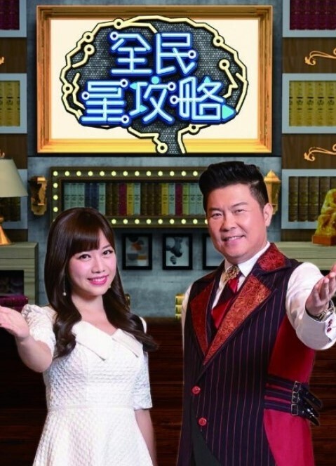 暗凭村1 - 99免费看片