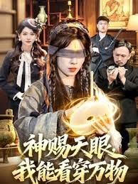 在酒店约啪非常白嫩的美女同事饿了就吃火车便当 - 99免费看片