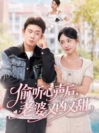 骚萝女仆过膝丝袜 - 99免费看片