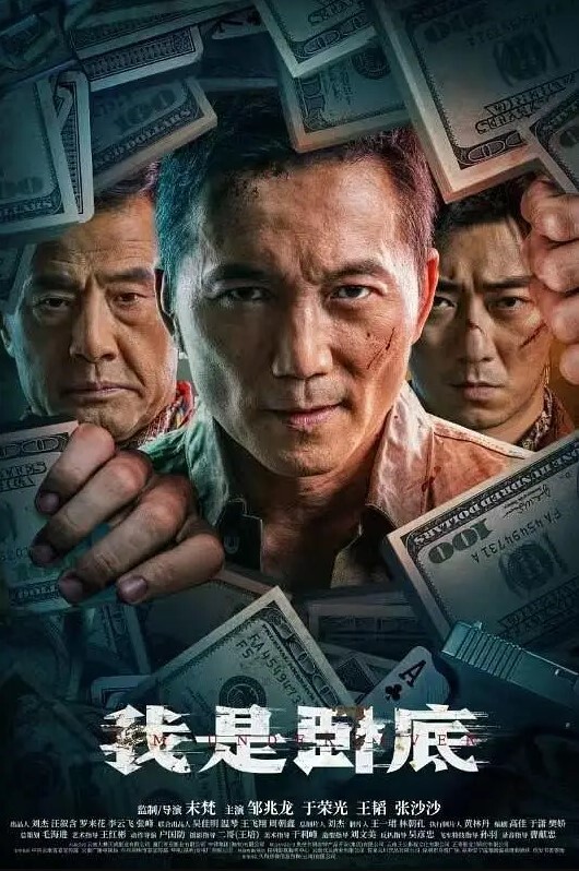厕所偷拍海边浴场女厕偷拍有几个妹子的逼毛很性感很有撸点 - 99免费看片