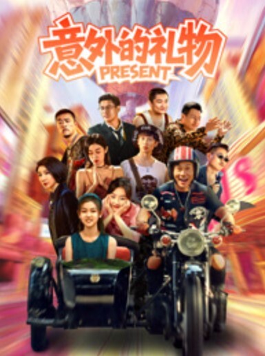 柒夜探花约操高颜值黑丝长腿车模抽根烟休息一会接着干操到瘫软 - 99免费看片