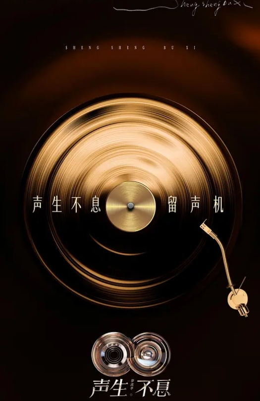 害羞的按摩小姐姐 - 99免费看片