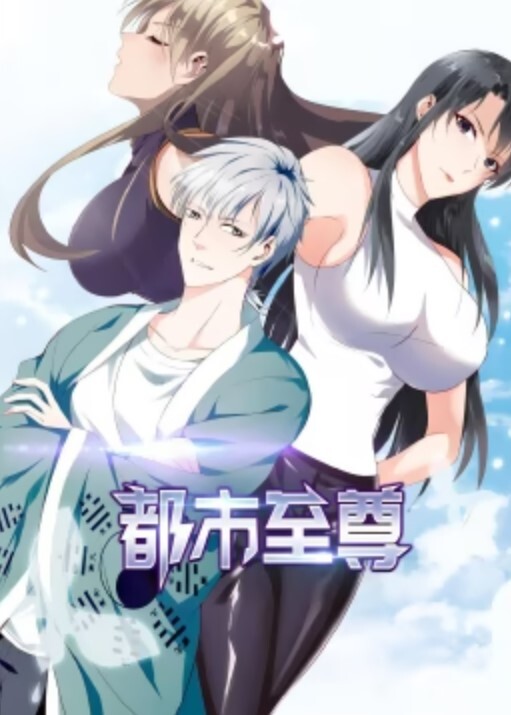 姐姐来房间拿手机顺便口爆 &lsquo;家庭幻想系列&rsquo; S6：E4的! - 99免费看片