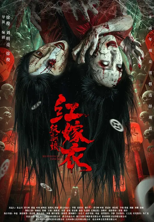 抖音3.8万粉小网红枭娍流出擦边视频疑似还被大哥拿下躺在床上被大哥暴力输出 - 99免费看片
