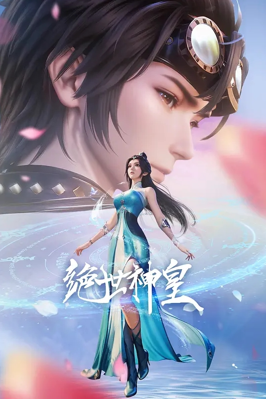 千人斩约炮大神『异地且怀孕』专操极品嫩妹小母狗合集 - 99免费看片