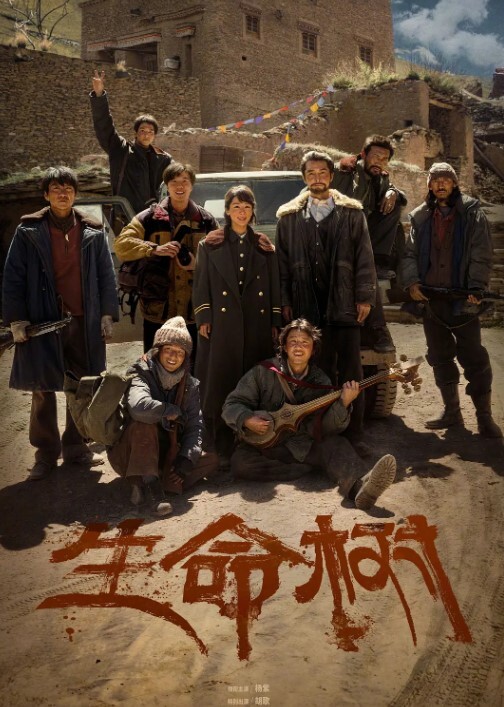 二哥午夜探花气质美艳小人妻太骚了掰开鲍鱼粉嫩穴肉好多水花式暴操体力强悍_ev - 99免费看片