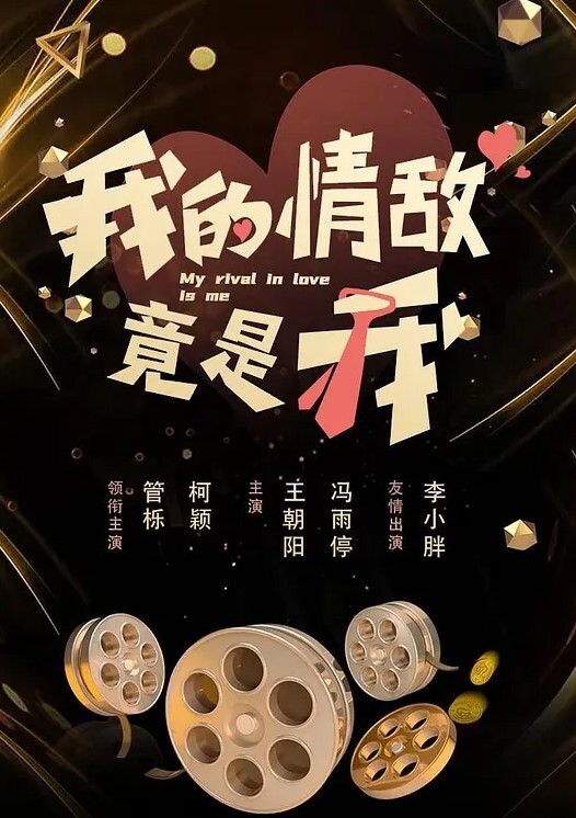 老婆正在被别人操全程高能操逼根本停不下 - 99免费看片