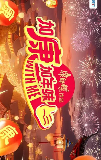 出轨偷情高端骚母狗空姐汉服女仆制服百变女神口交毒龙后入暴力调教操到潮喷 - 99免费看片