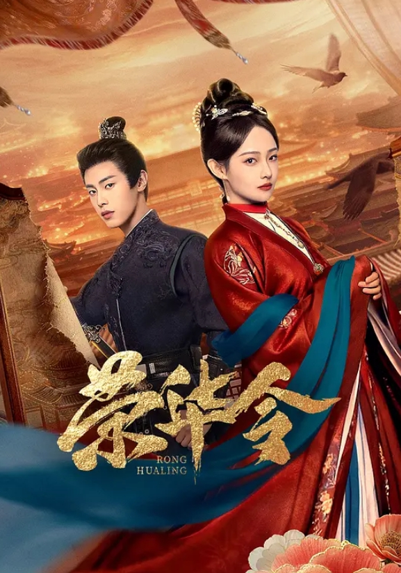 20205994050用户上传商场女厕偷拍_连衣裙高跟少妇_张着大口的小肥B - 99免费看片