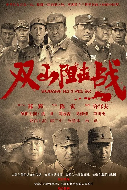 梦幻谷先生探花泡良大神开宝马的少妇来偷情不过瘾拿上跳蛋小骚货又想要了 - 99免费看片