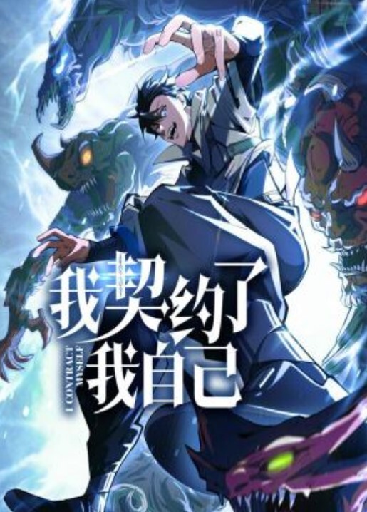 破解监控开着儿歌在上面和老公造人把内裤戴在老公头上 - 99免费看片