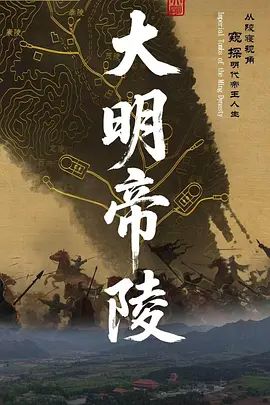 励志少女与变态精灵 - 99免费看片