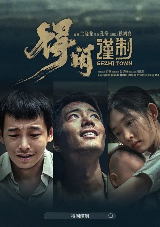 潜入商城女厕偷拍两位美女的小肥鲍 - 99免费看片