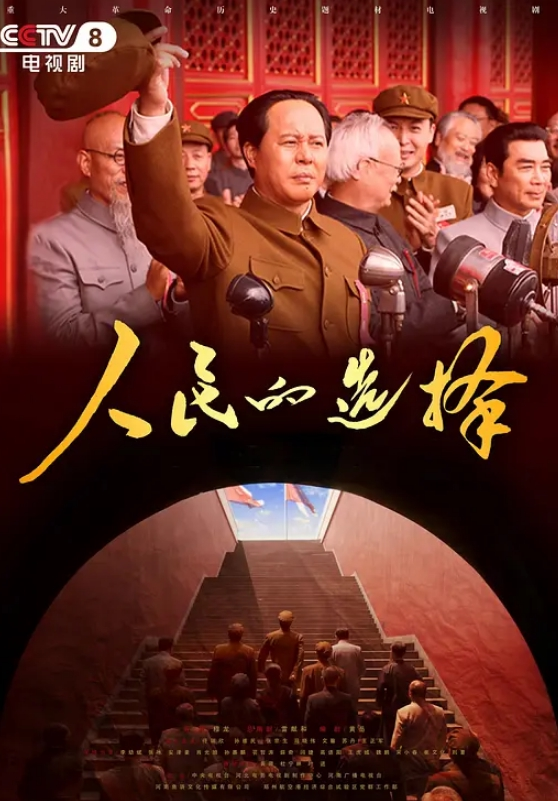 清纯女神胸前纹身骚骚小姐姐透视装激情啪啪 - 99免费看片