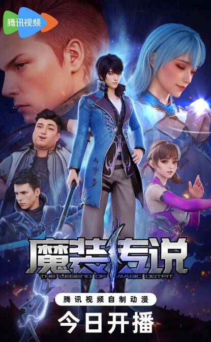 【#熟女探花】玩法升级，今夜俩小伙迎战三人妻，乱伦群P大场面，超清4K设备偷拍，震撼劲爆必看 - 99免费看片