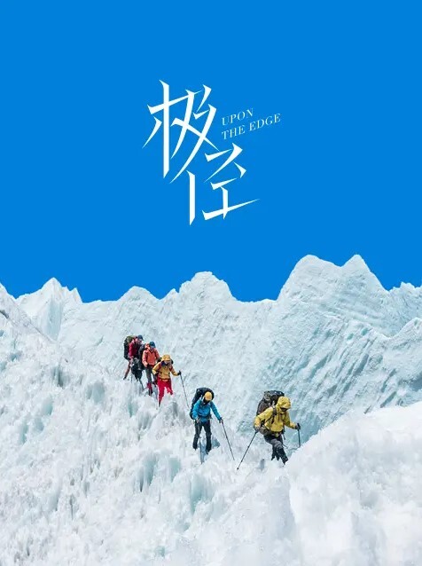 无人的沙滩上做爱是多么性福可以一边看风景肉棒还有美女骚逼骑着抽插很不错体验 - 99免费看片