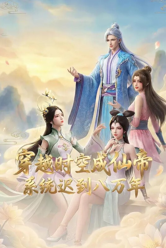 单亲妈妈与儿子的不伦爱恋 - 99免费看片