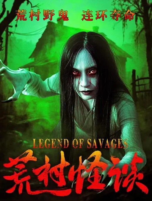 云盘泄密漂亮美乳情人的激情性爱_跪舔裹硬了无套直接骑坐鸡巴上疯狂扭动_全程女上骑乘_最后射嘴里超爽 - 99免费看片
