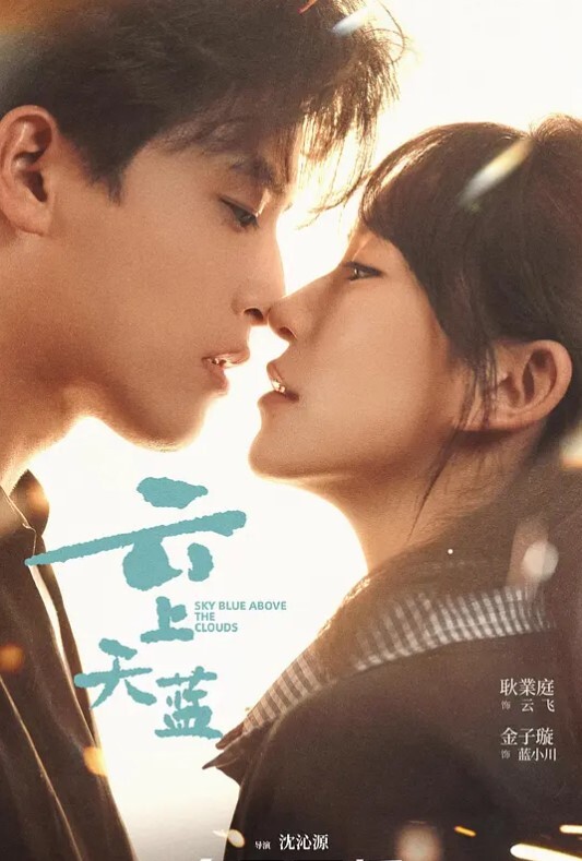 阿拉伯库尔德女孩被操了【SayaKarim】 - 99免费看片