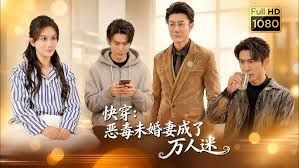 小妓女用她的油性屄排出大鸡巴 - 99免费看片