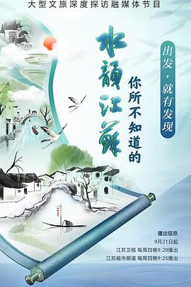 做爱电影在线播放 - 99免费看片